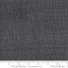 Moda Charcoal Low Volume Woven 18201 26