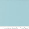Moda Bella Solids Mist 9900 37