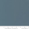 Moda Bella Solids Metal 9900 401