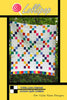 Lollipop Quilt Kit