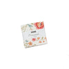 Lollipop Quilt Kit