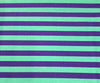 FreeSpirit Tent Stripe by Tula Pink