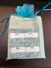 Lollipop Quilt Kit
