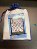 Lollipop Quilt Kit