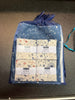 Lollipop Quilt Kit