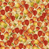 Studio E Autumn Flourish- Chinese Lanterns by Art Loft