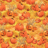 Blank Quilting Corp Golden Days- Pumpkin Patch