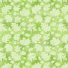 Blank Quilting Corp Golden Days-Lt Green- Tossed Tonal Leaves