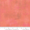 Grunge Basics Tea Rose 30150 464 Moda Basic
