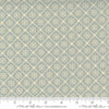 Moda La Vie Boheme 13905 13 Ciel Light Blue