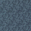 Decorum Honor Admirable 30683 17 by Moda