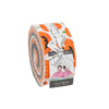 Moda Too Cute To Spook Jelly Roll