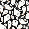 3 Wishes 19563- Boo Y'all- Ghoulfriends
