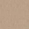 Hoffman Fabrics S4705-80 Twenty Four Seven Linen Taupe