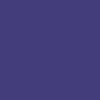 Hoffman Fabrics T4879-40 Twenty Four Seven -Solid Iris