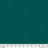 FreeSpirit Fabrics SCGP125 Emerald Shot Cotton