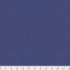 FreeSpirit Fabrics SCGP104 Airforce Shot Cotton