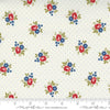Patriotic Unfurled Table Runner Kit