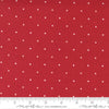 Patriotic Unfurled Table Runner Kit