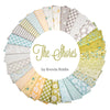 Brenda Riddle Designs Sentimental Nines Quilt Kit