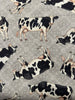 QT Fabrics Greener Pastures 28083 Cows