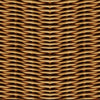 Hoffman Fabrics U5140-342-Woody