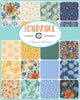Moda Fabrics Sundance Charm Pack