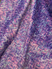 Michael Miller Fabrics Aloha Texture- Minky