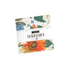 Moda Fabrics Sundance Charm Pack