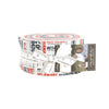 Moda Fabrics Stateside Jelly Roll
