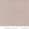 Moda Fabrics 55616 11 Stateside Bandana Americana