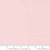 Moda Bella Solids 9900 30 Baby Pink