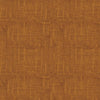 Hoffman Fabrics S4705-415-Chai-Tea 24:7 Linen