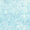 Hoffman-U2488 492- "100 Year Hoffman Challenge" Fabric