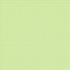 Clothworks SB20268-820 Gingham Check