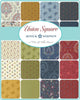 Moda Union Square Jelly Roll By Minick and Simpson