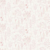 Clothworks Delilah Strip Rolls 2.5 Inch by Ester Fallon Lao