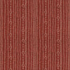 Clothworks Delilah Strip Rolls 2.5 Inch by Ester Fallon Lao