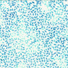 Hoffman-Tahiti U2500 254