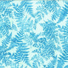 Hoffman-U2489 F7- "100 Year Hoffman Challenge" Fabric