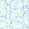 Hoffman-884-207- "100 Year Hoffman Challenge" Fabric