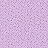 Clothworks SB20157-545 Tonal Dot