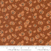 Moda Fabrics Spellbound  43144 14 Spice