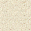 Clothworks Delilah Strip Rolls 2.5 Inch by Ester Fallon Lao