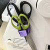 Annie's Scissor Holster for Sewing Machines