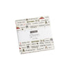 Moda Fabrics Blizzard Charm Pack® 55620PP