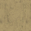 Clothworks Y3824-64 All Hallows Eve Texture Light Carmel