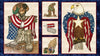 Blank Quilting B-8339 American Honor