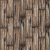Blank Quilting B-8339 American Honor