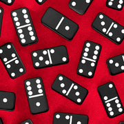 Games/Entertainment Fabrics Collection